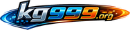 KG999 Org লোগো